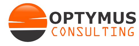 Optymus Consulting